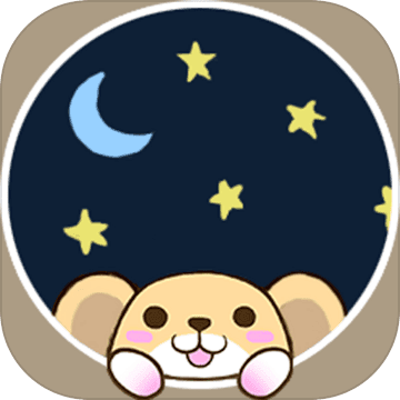 淘金者天天手游app