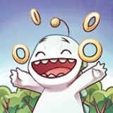 海比手游app