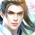 境灵传说手游app