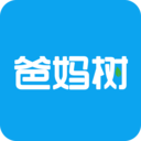 爸妈树 最新版手机软件app