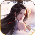 修仙记物语手游app