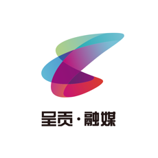 呈贡融媒手机软件app