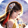 万界仙踪手游app