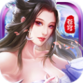 九元天界手游app