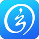 智慧宁乡手机软件app