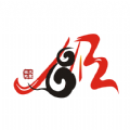 新顺昌手机软件app