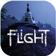 化身飞行手游app