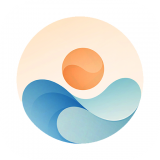 打卡时间 最新版手机软件app