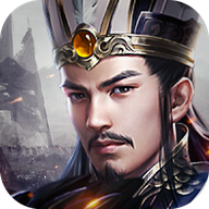逐鹿魏蜀吴手游app