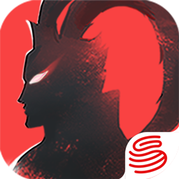 战三国：八阵奇谋手游app