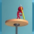 长矛命中手游app