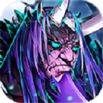 魔法仙踪之冰火世界手游app