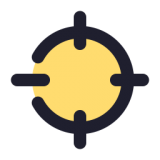 日常签到 最新版手机软件app