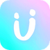 Faceu美颜相机 最新版手机软件app