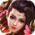 刺客与红颜手游app