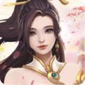 元灵觉醒手游app