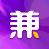 好兼客 最新版手机软件app