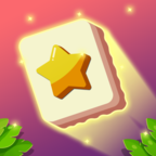 开心对对碰手游手游app