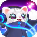 音速战姬手游app