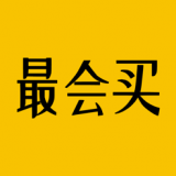 最会买手机软件app