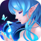 乐动精灵手游app
