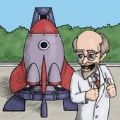 进入太空手游app