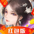 长生东阳君手游app