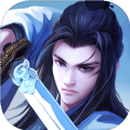 剑侠江湖传手游app
