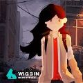 Pandemy Z全球生存手游app