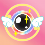美颜美拍P图相机 最新版手机软件app