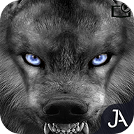 丛林狩猎进化手游app