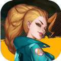 第五方舟手游app