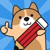 考研练题狗手机软件app
