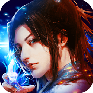 武斗乾坤手游app
