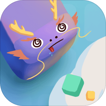 连线达人 最新版手游app