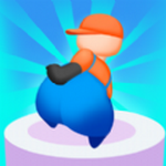 来打我呀手游app