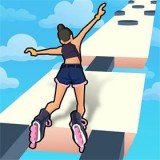 闪电飙客手游app