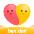 奔现语音 最新版手机软件app