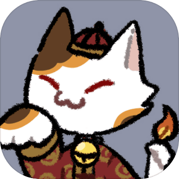 猫咪天堂手游手游app