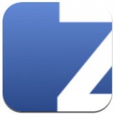 职掌天下手机软件app