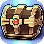 格子宝藏逃离手游app