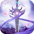 绮梦玲珑记手游app