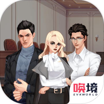你可以永远相信胡律师手游app