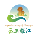 云上雅江手机软件app