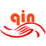 松勤教育 最新版手机软件app