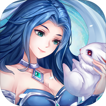 少年御灵师手游手游app