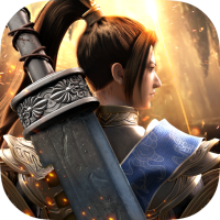 绿色征途 最新版手游app