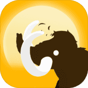 狩猎之神手游app