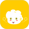 花材日记 最新版手机软件app