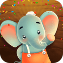 孩子学习社手游app
